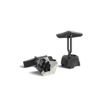 Causeway Cufflinks