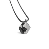 Causeway Necklace