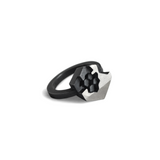 Causeway Ring