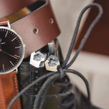 Causeway Cufflinks