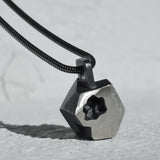 Causeway Necklace