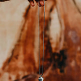 Causeway Necklace