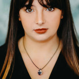 Causeway Necklace