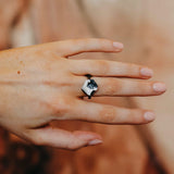Causeway Ring