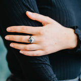 Causeway Ring