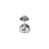 Poached Pin