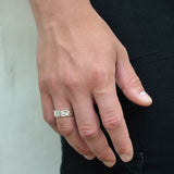 North Coast Ring