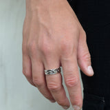 North Coast Ring
