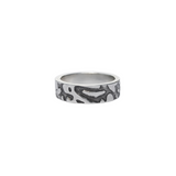 North Coast Ring